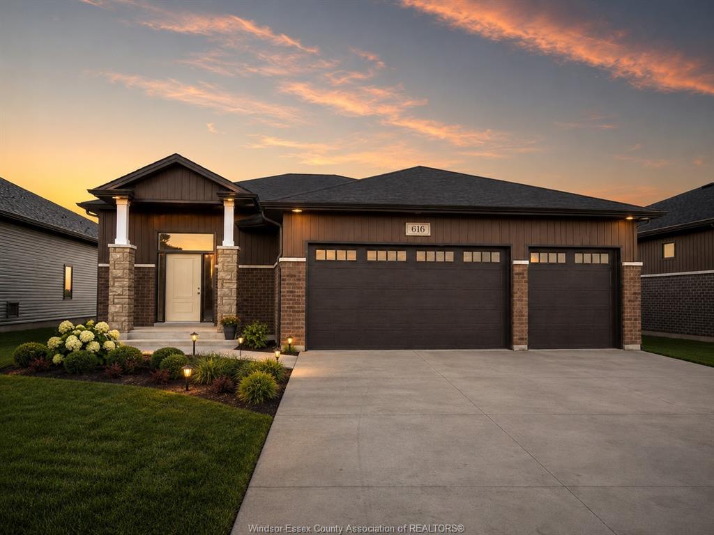 616-indian-creek-road-west-chatham-ontario-26013697