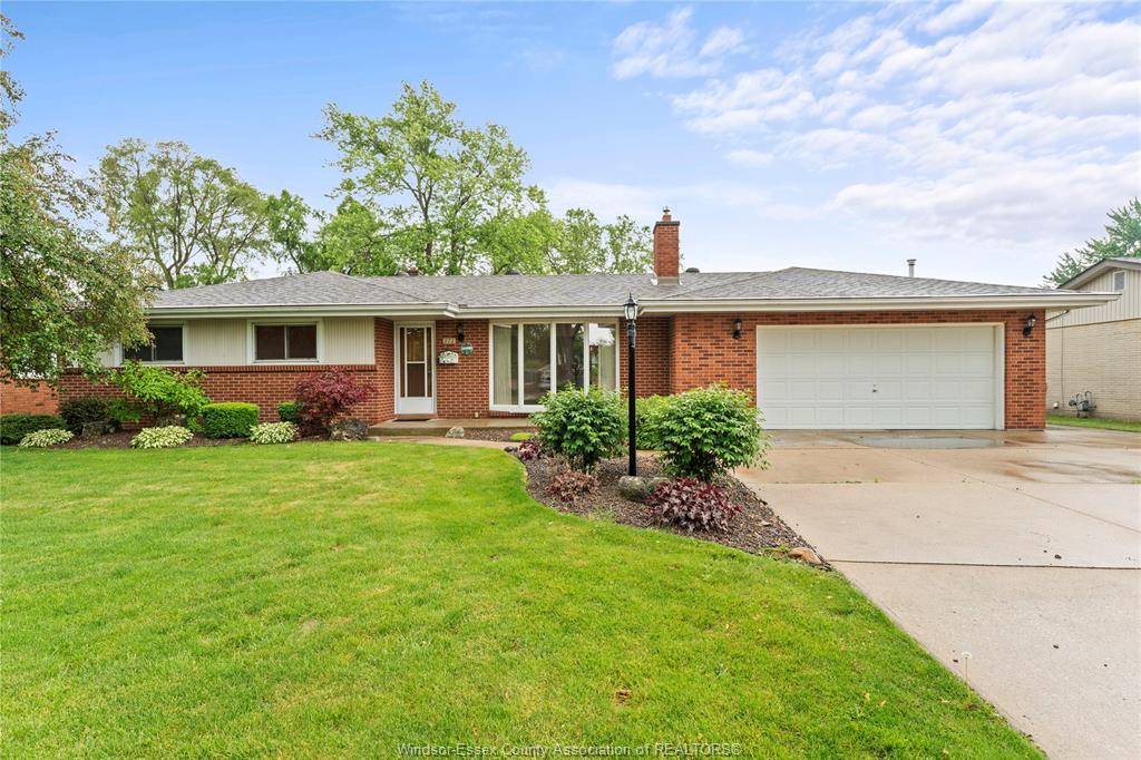 771-bedford-street-windsor-ontario-26013699