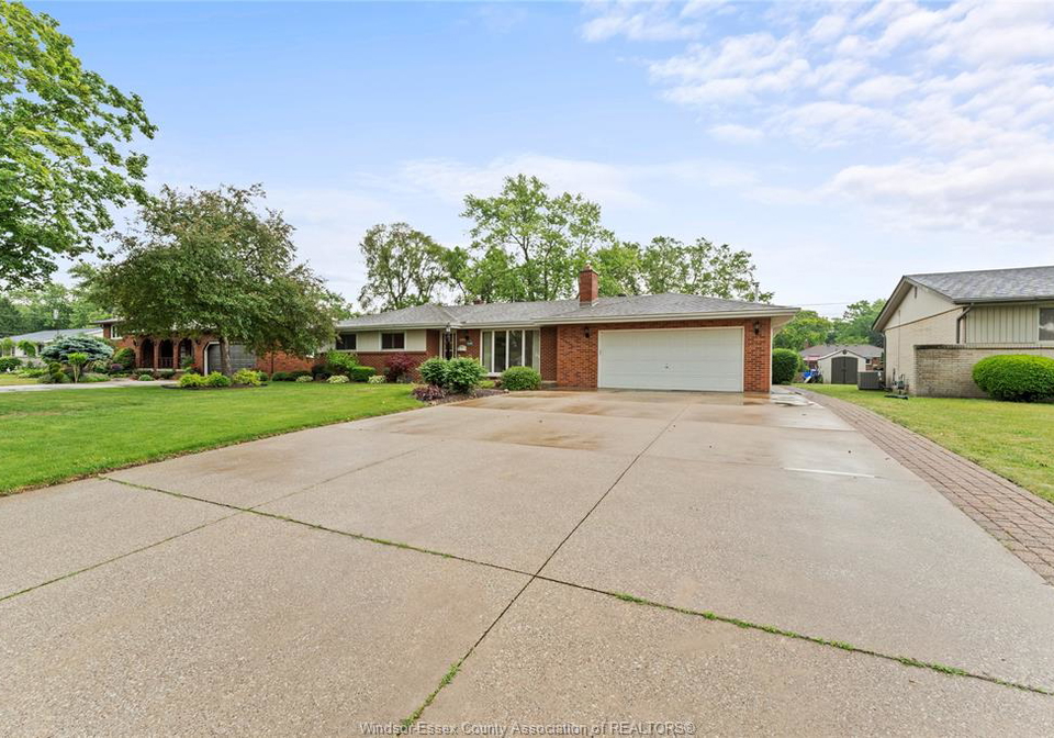 771-bedford-street-windsor-ontario-26013699