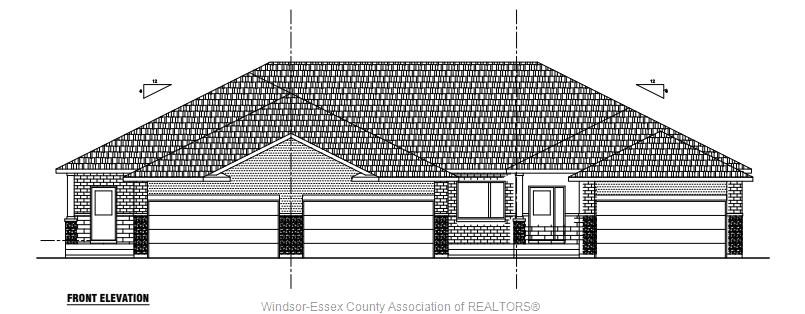 5229-talia-trail-tecumseh-ontario-26013700