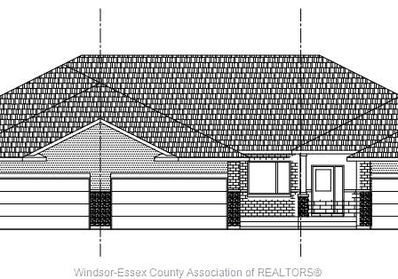 5229-talia-trail-tecumseh-ontario-26013700