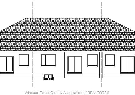 5229-talia-trail-tecumseh-ontario-26013700
