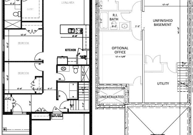 5229-talia-trail-tecumseh-ontario-26013700