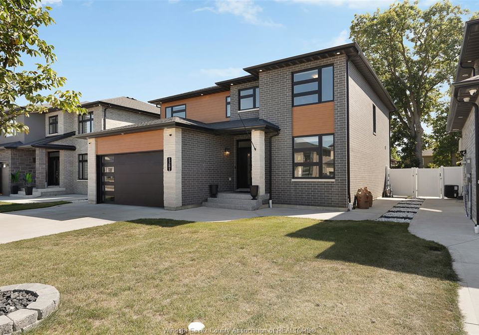 1581-rockport-windsor-ontario-26013701