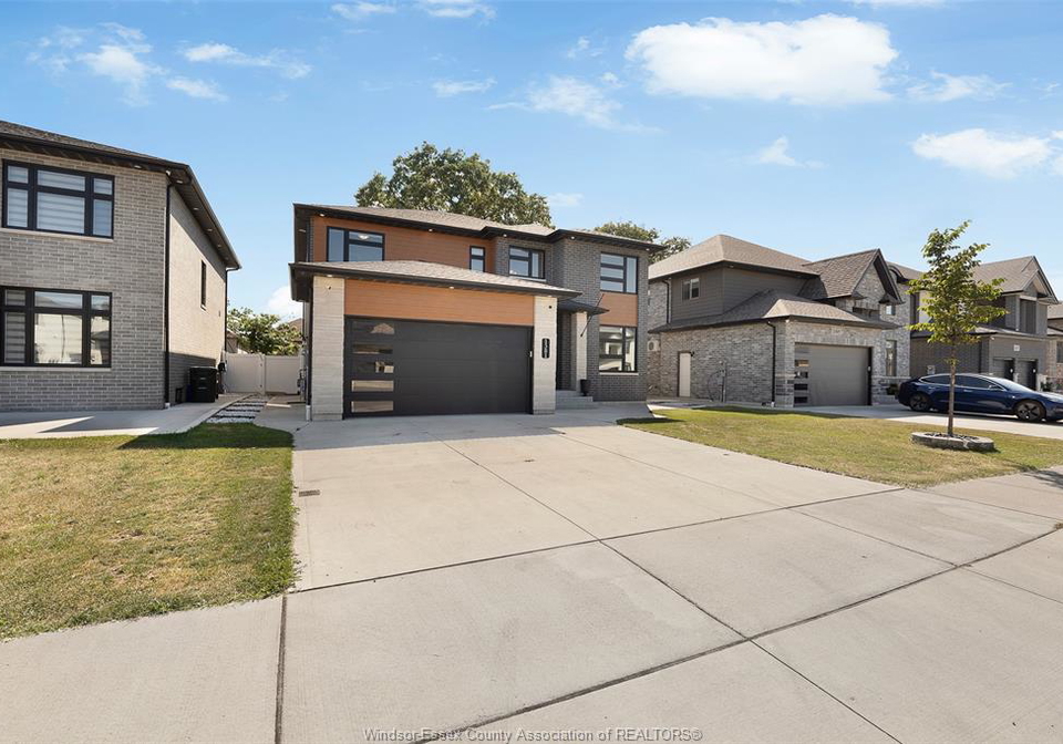 1581-rockport-windsor-ontario-26013701