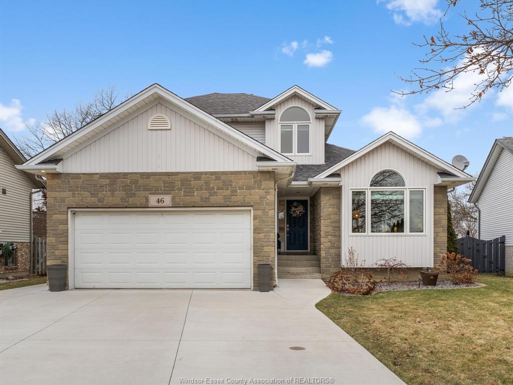 46-brush-crescent-amherstburg-ontario-26013703