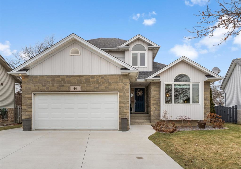 46-brush-crescent-amherstburg-ontario-26013703