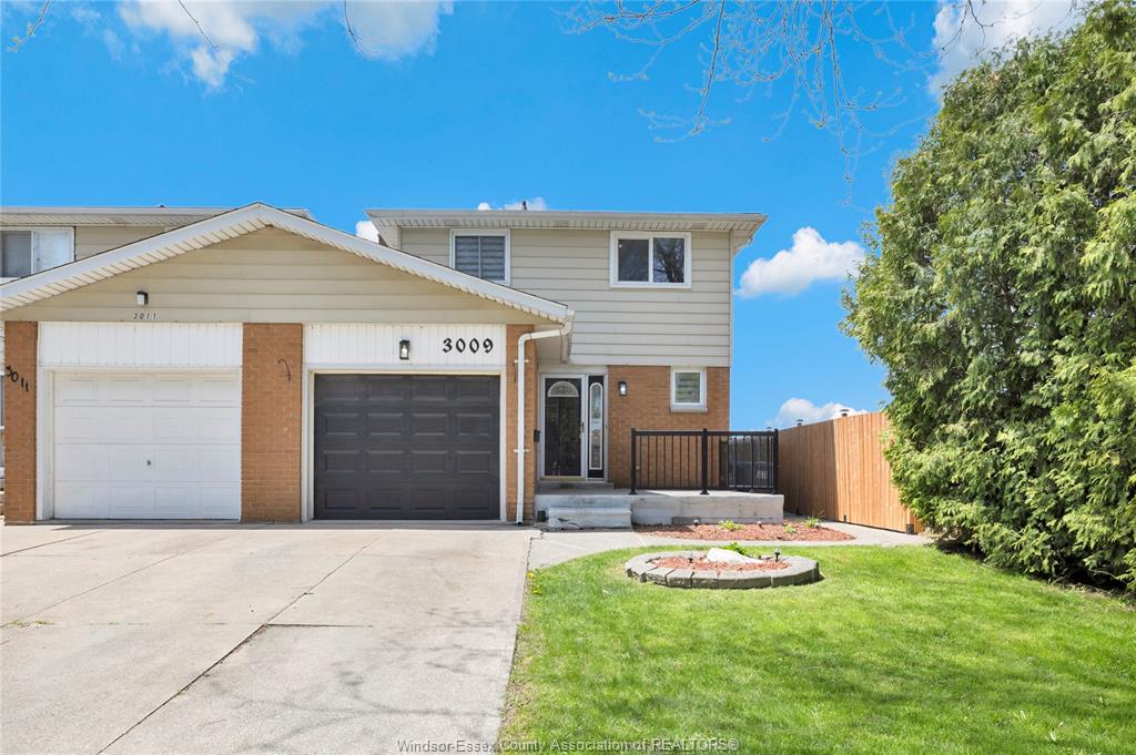 3009-suffolk-street-windsor-ontario-26013708