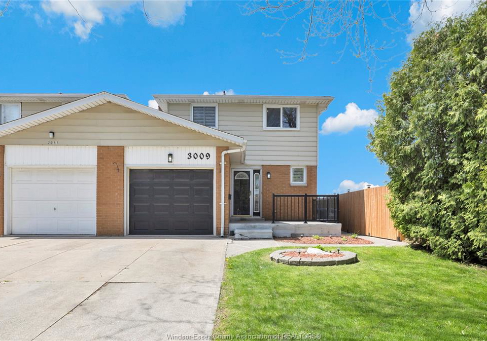 3009-suffolk-street-windsor-ontario-26013708