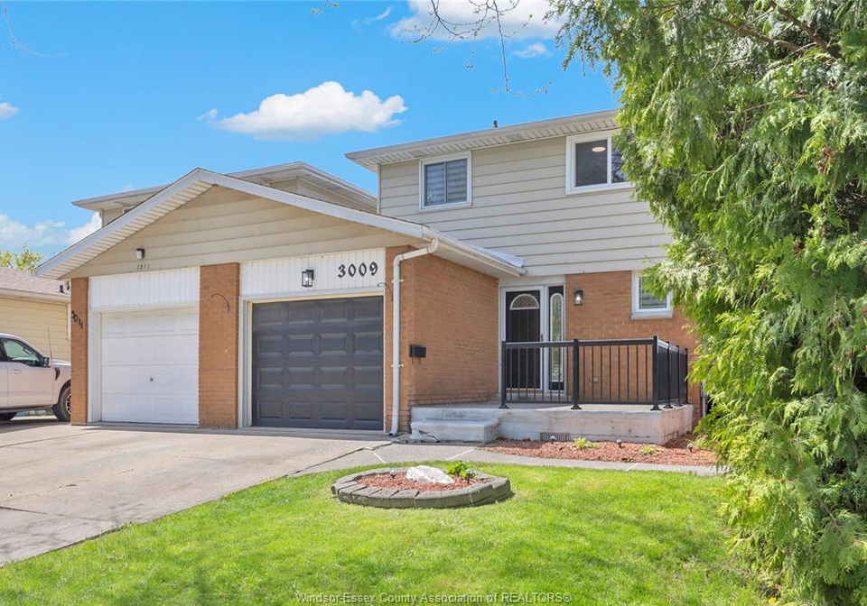3009-suffolk-street-windsor-ontario-26013708