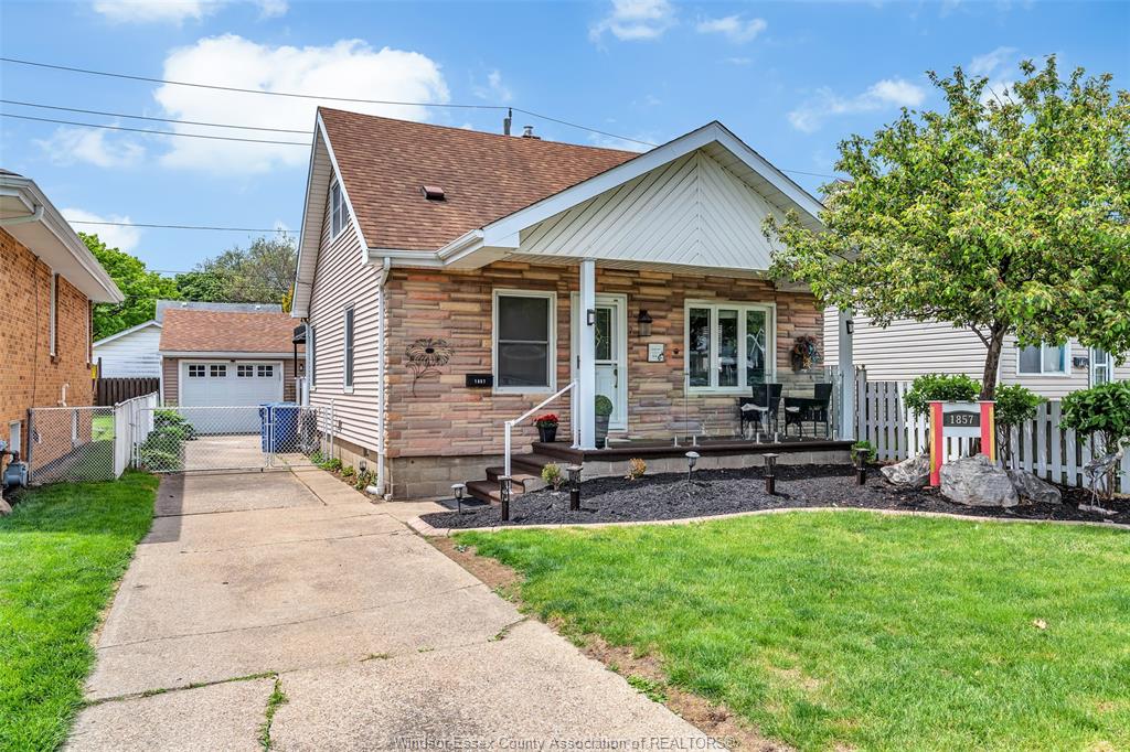 1857-central-avenue-windsor-ontario-26013714