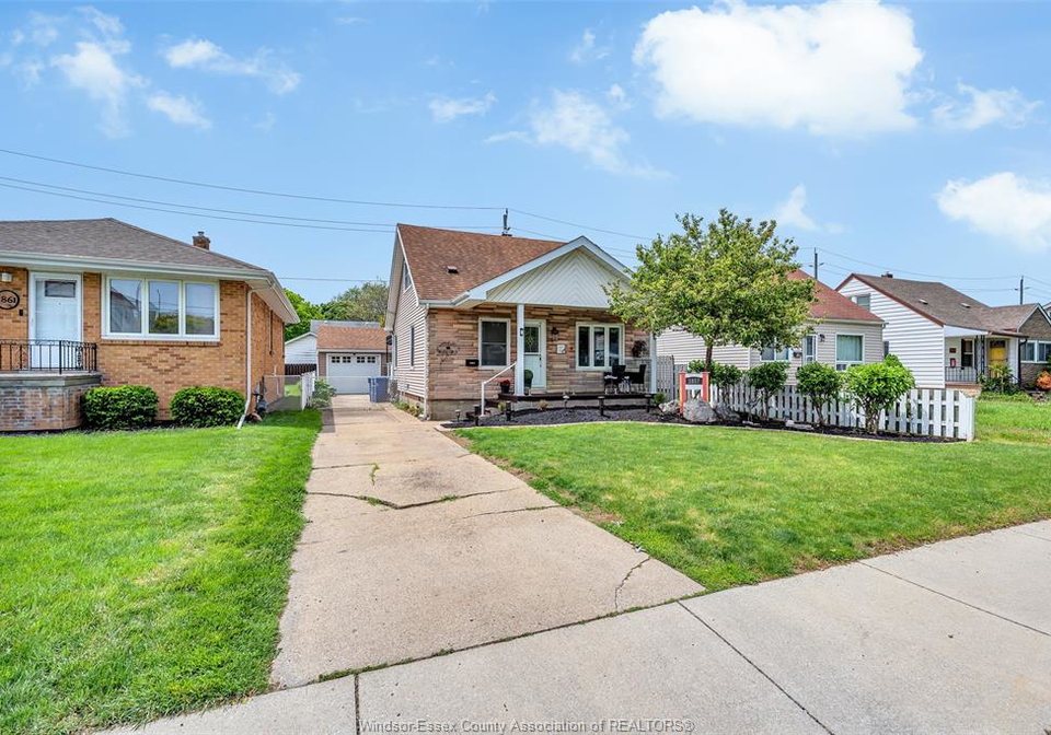 1857-central-avenue-windsor-ontario-26013714