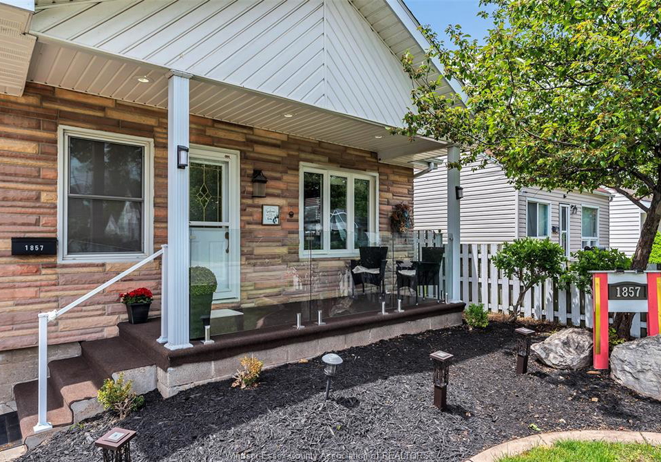 1857-central-avenue-windsor-ontario-26013714