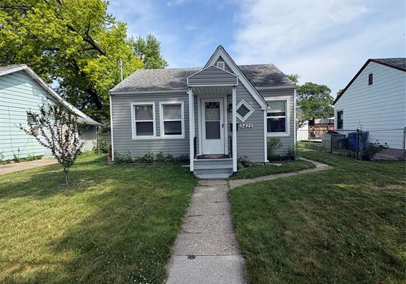 3425-harris-windsor-ontario-26013716