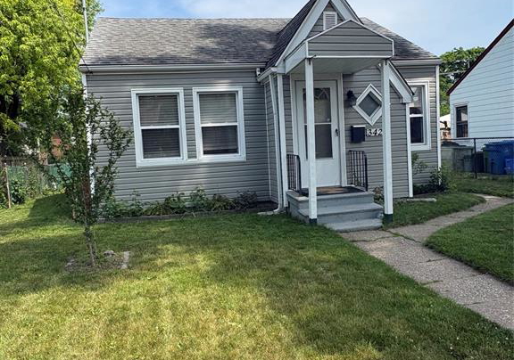 3425-harris-windsor-ontario-26013716