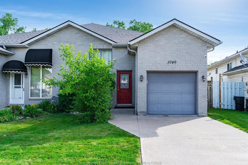 3740-holburn-street-windsor-ontario-26013718