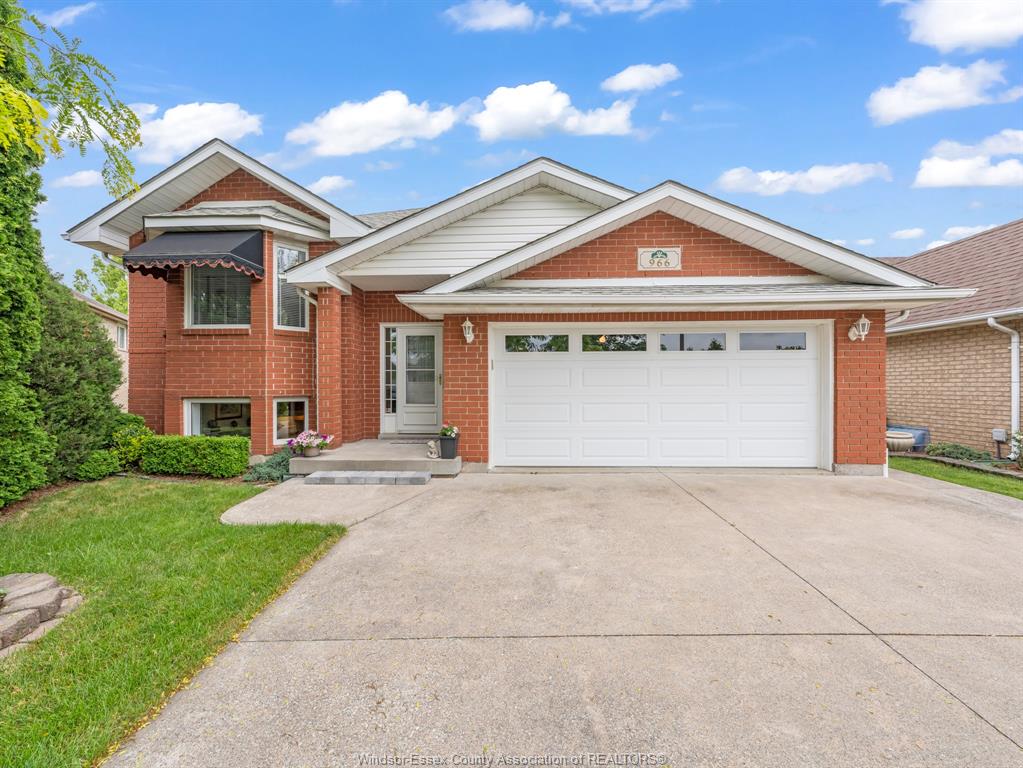 966-fielding-court-windsor-ontario-26013719