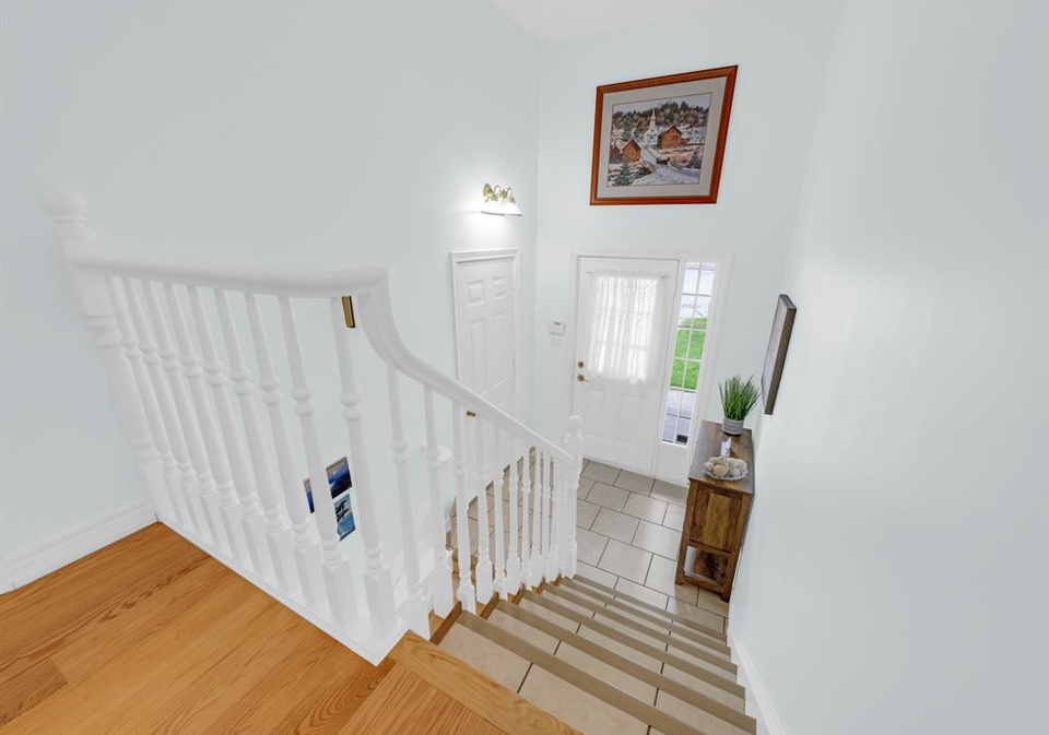 966-fielding-court-windsor-ontario-26013719