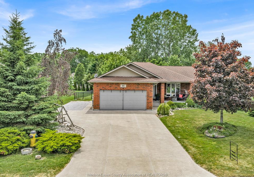 505-emily-lane-chatham-kent-ontario-26013726
