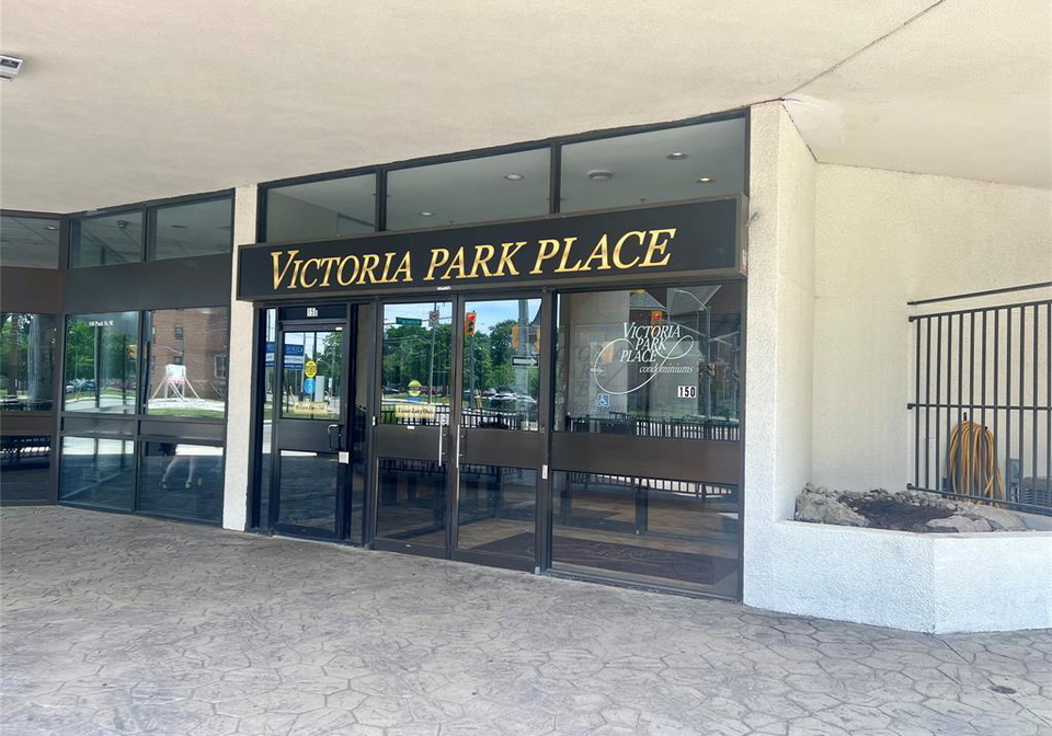 150-park-avenue-north-west-windsor-ontario-26013727