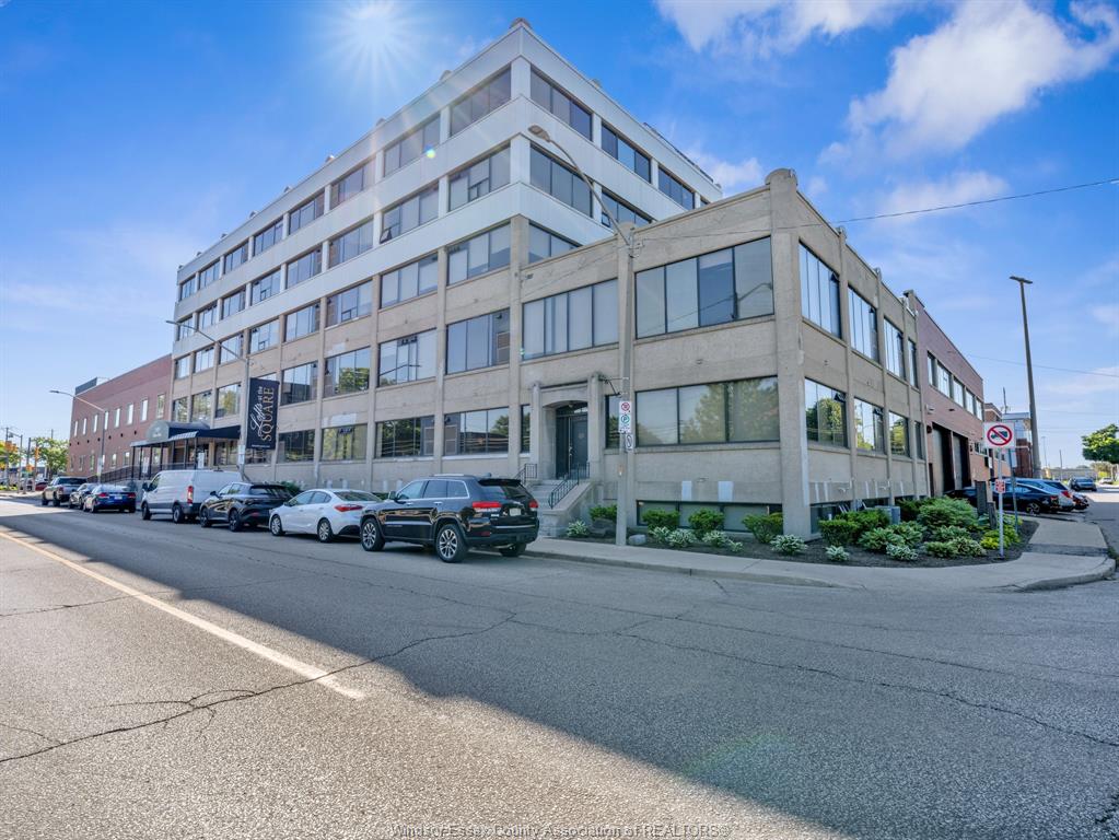 2109-ottawa-street-windsor-ontario-26013728