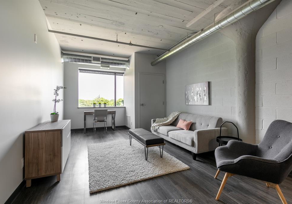 2109-ottawa-street-windsor-ontario-26013729