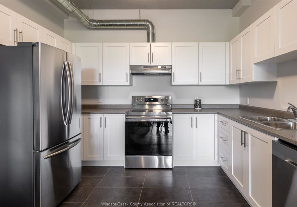 2109-ottawa-street-windsor-ontario-26013729