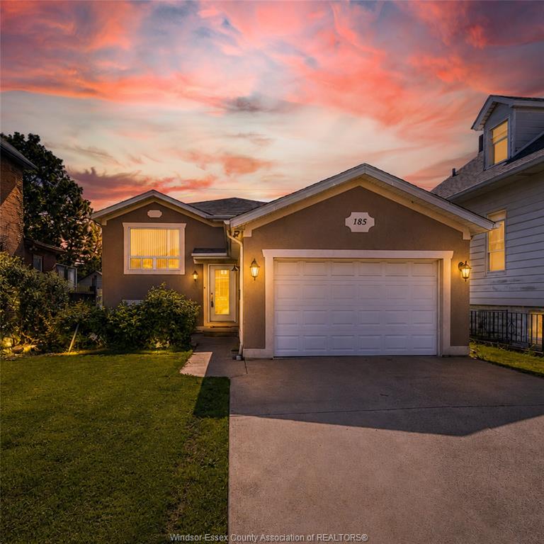 185-elm-avenue-windsor-ontario-26013731