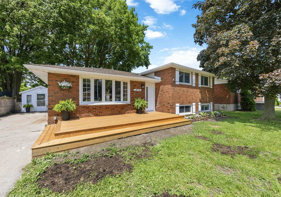 475-colborne-drive-st-clair-ontario-26013734