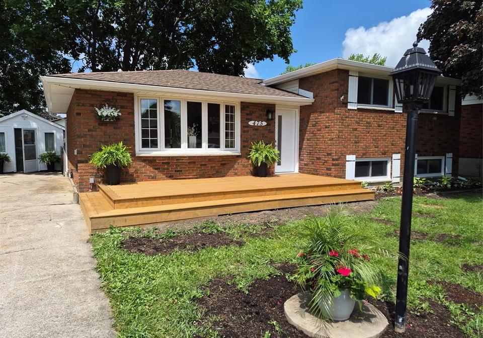 475-colborne-drive-st-clair-ontario-26013734