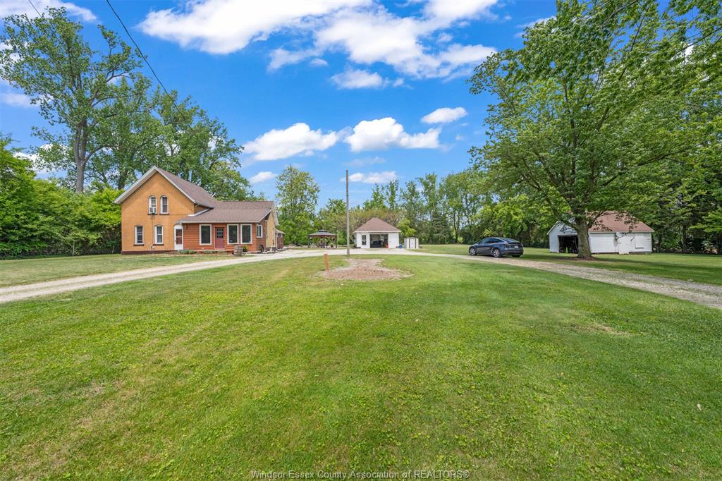 125-mersea-road-5-leamington-ontario-26013736