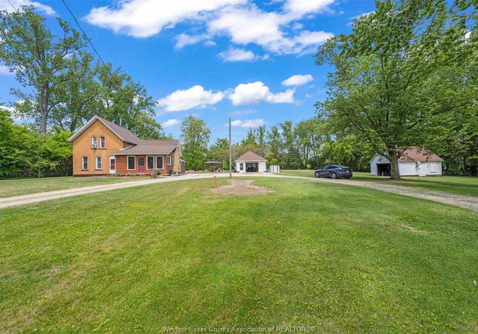 125-mersea-road-5-leamington-ontario-26013736