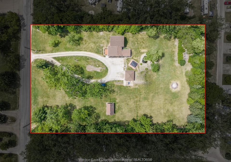 125-mersea-road-5-leamington-ontario-26013736