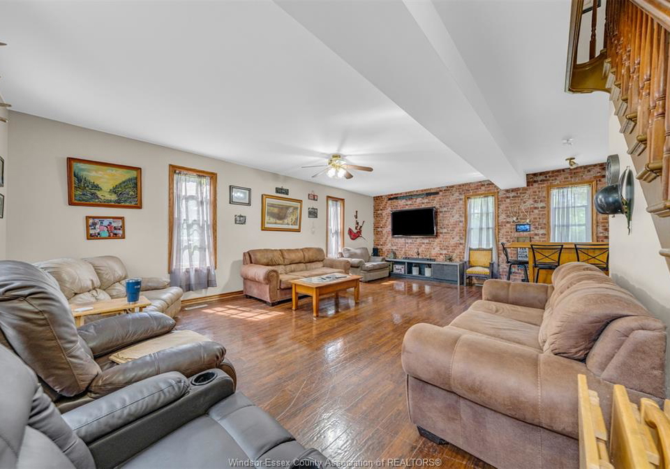 125-mersea-road-5-leamington-ontario-26013736