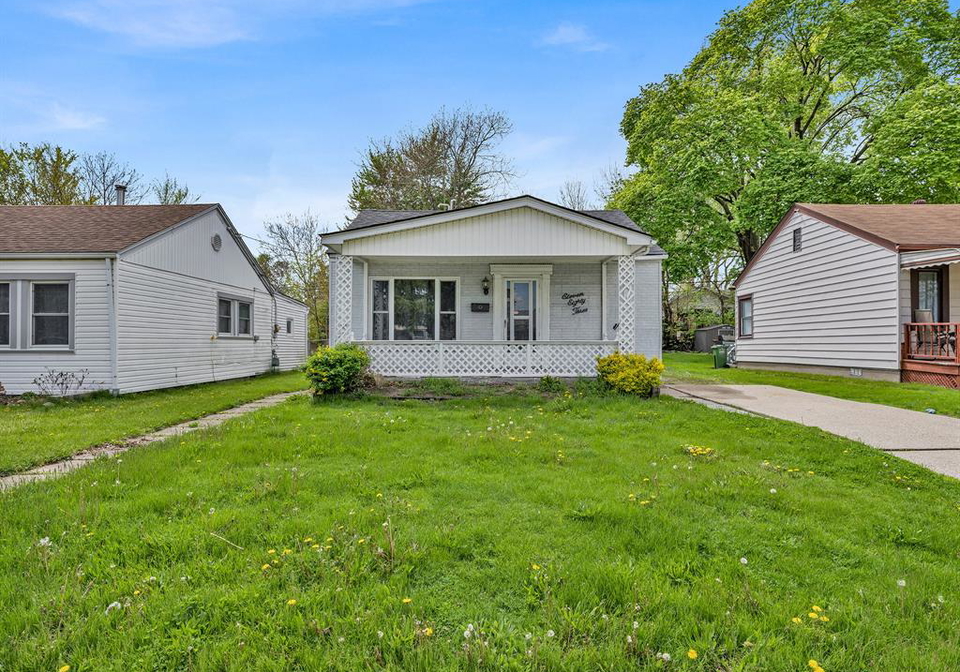 1183-felix-avenue-windsor-ontario-26013737
