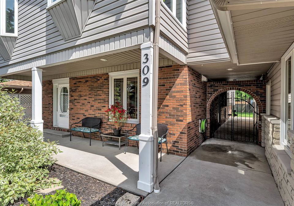 309-marie-street-lakeshore-ontario-26013743