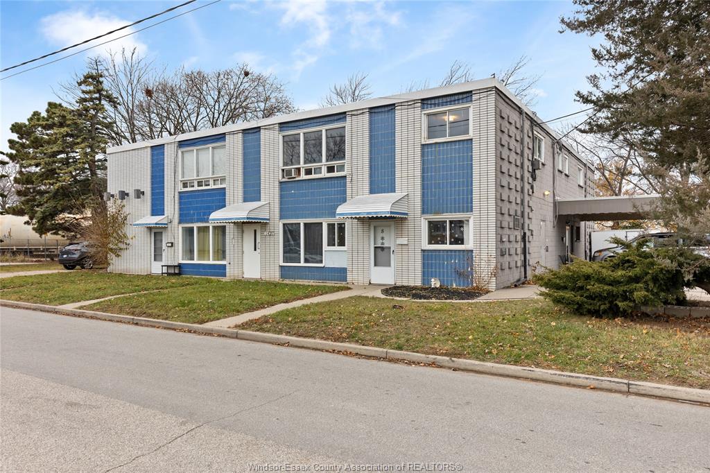 1400-1430-seneca-street-windsor-ontario-26013744