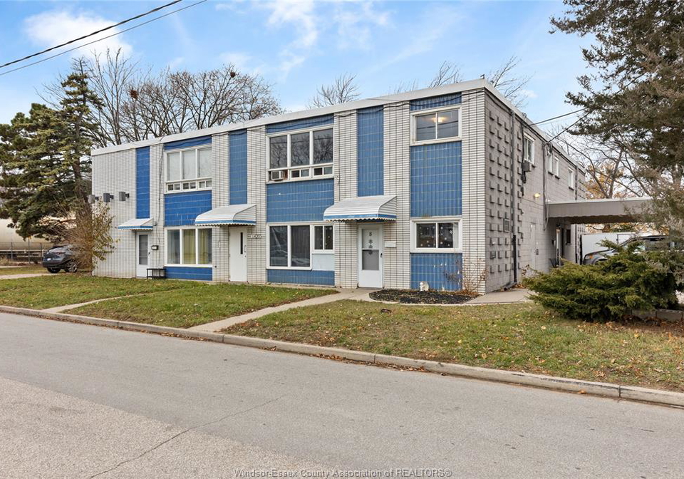 1400-1430-seneca-street-windsor-ontario-26013744
