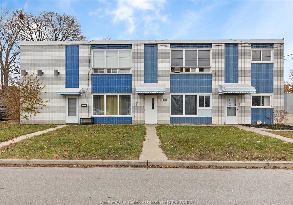 1400-1430-seneca-street-windsor-ontario-26013744