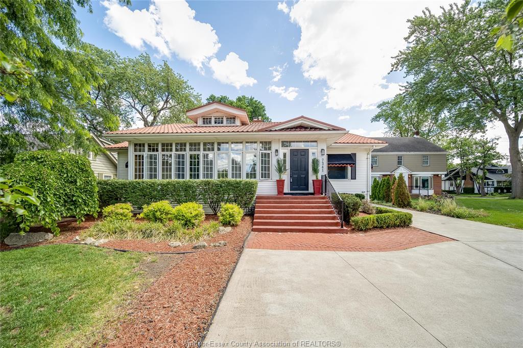 7341-riverside-drive-east-windsor-ontario-26013747