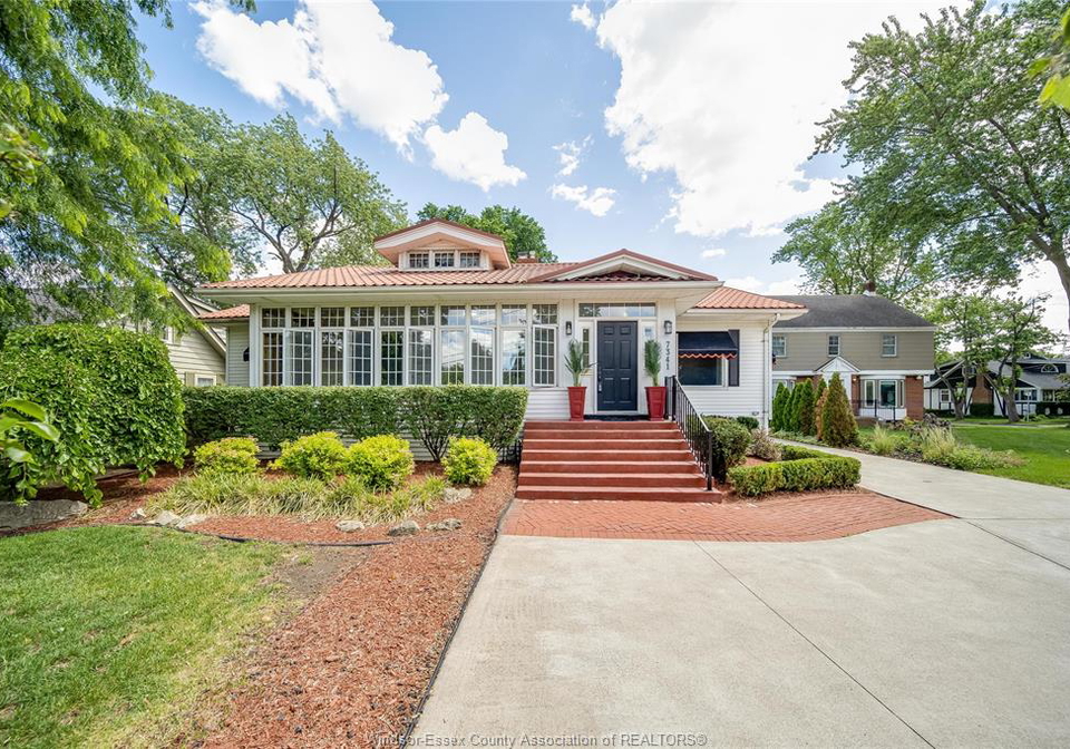 7341-riverside-drive-east-windsor-ontario-26013747