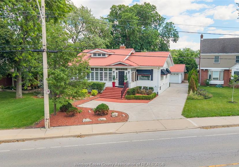 7341-riverside-drive-east-windsor-ontario-26013747