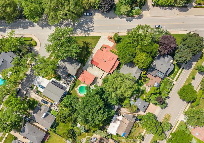 7341-riverside-drive-east-windsor-ontario-26013747