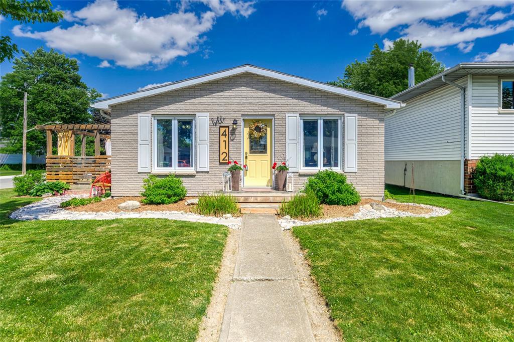 412-first-avenue-petrolia-ontario-26013750