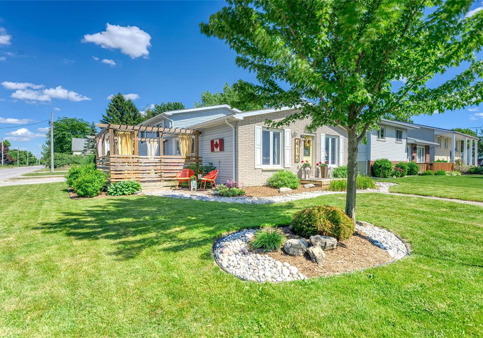 412-first-avenue-petrolia-ontario-26013750