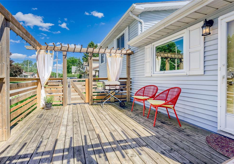 412-first-avenue-petrolia-ontario-26013750