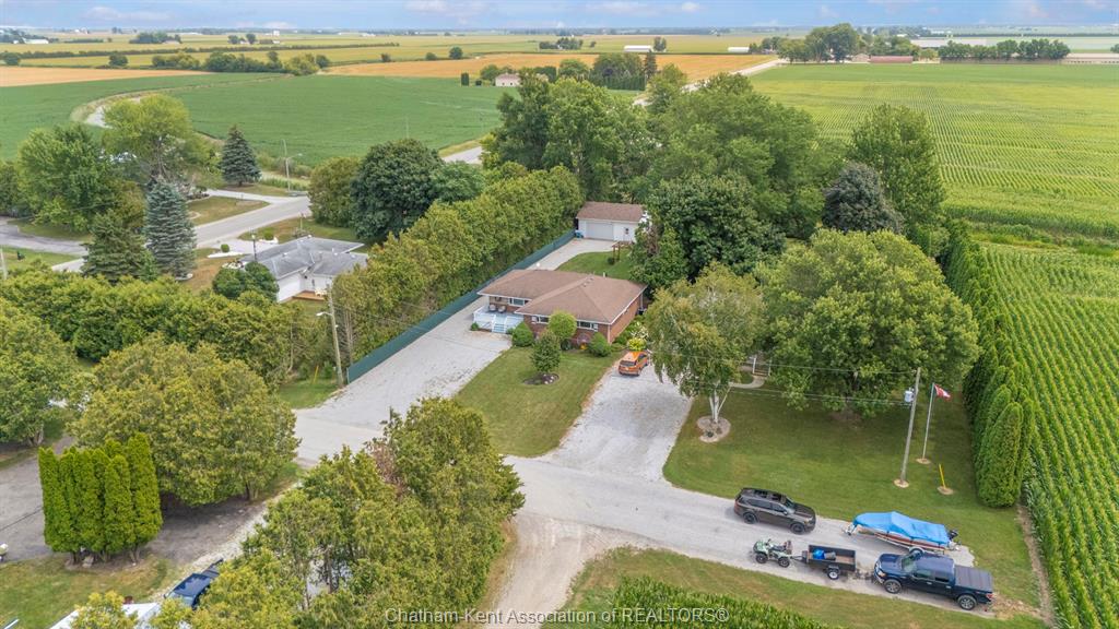 7138-benoit-drive-grande-pointe-ontario-26013756