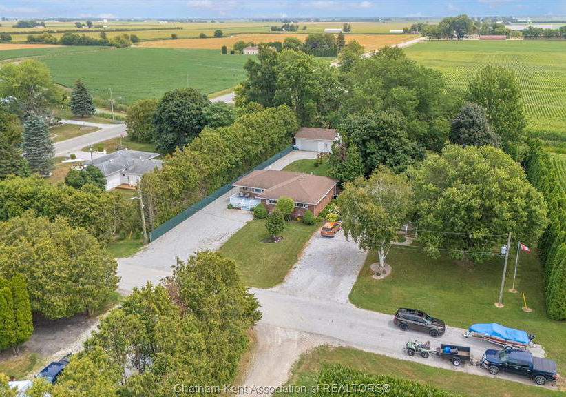 7138-benoit-drive-grande-pointe-ontario-26013756