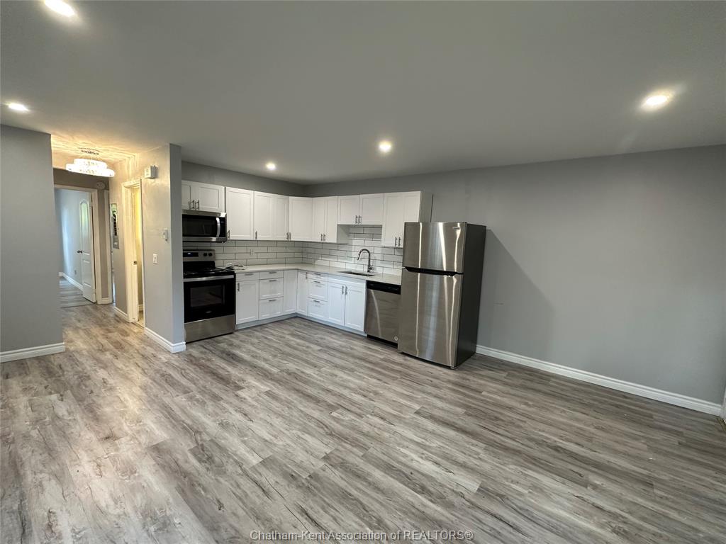 222-st-clair-street-chatham-ontario-26013757
