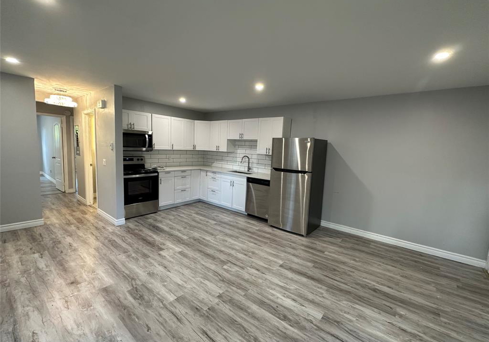 222-st-clair-street-chatham-ontario-26013757